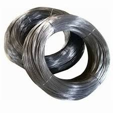 Lead Wires